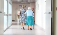 malati di alzheimer non devono pagare retta rsa