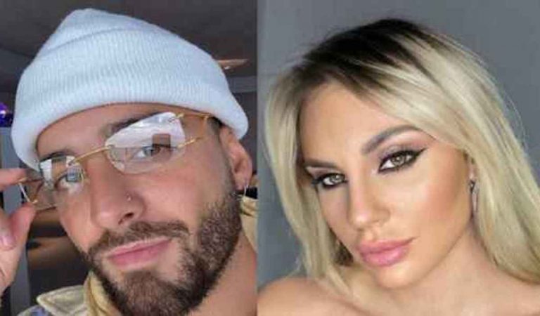 maluma-francesca-brambilla