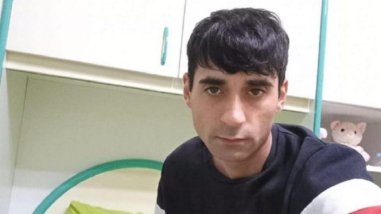 29 enne trovato morto perchè travolto da treno