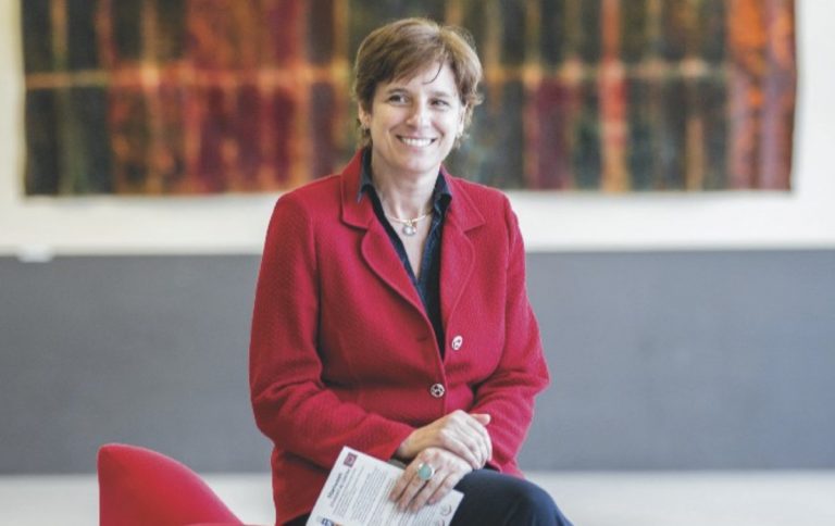 maria cristina messa