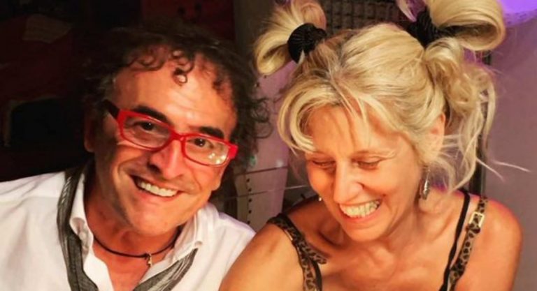 maria teresa ruta roberto zappulla
