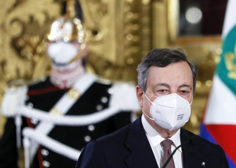 mario draghi 10 768x548