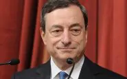 mario draghi 8