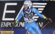 Marta Bassino oro nello slalom parallelo