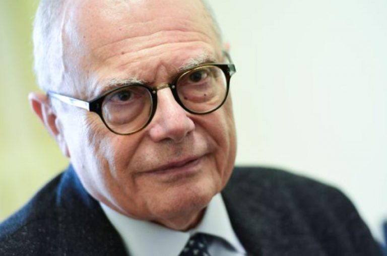 Massimo Galli vaccino guariti