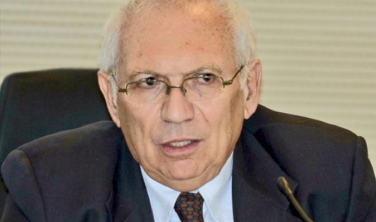 maturità 2021 maxi orale