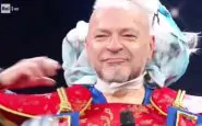 Mauro Coruzzi