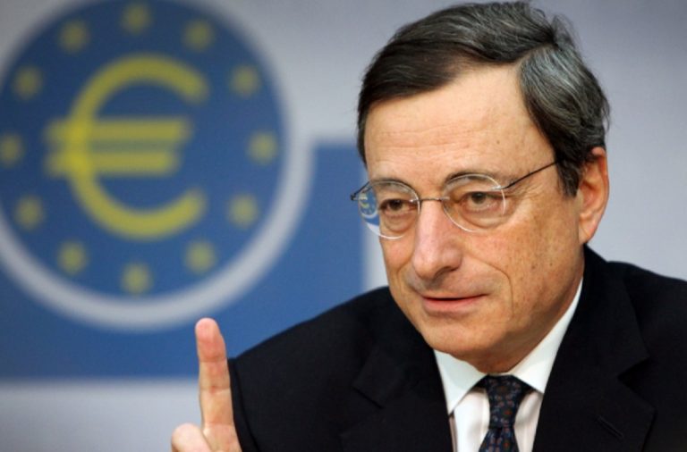 Ministri governo draghi ipotesi
