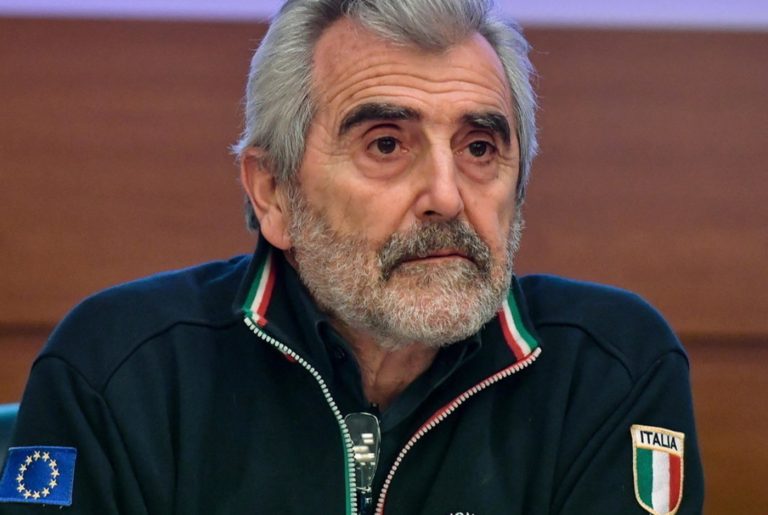 miozzo cts 768x515