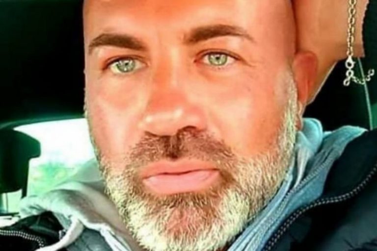 Incidente a Mondragone: muore geometra di 41 anni