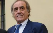 Morto Mauro Bellugi