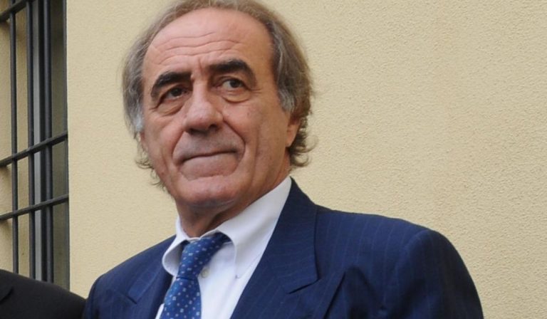 Morto Mauro Bellugi