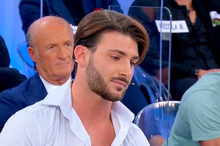 Nicola Vivarelli social