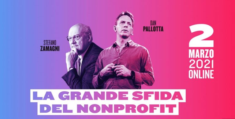 nonprofit day 2021