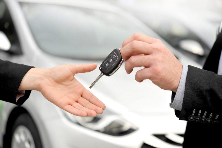 offerte noleggio auto lungo termine conviene veramente