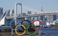 Olimpiadi Tokyo 2021 discipline d'esordio