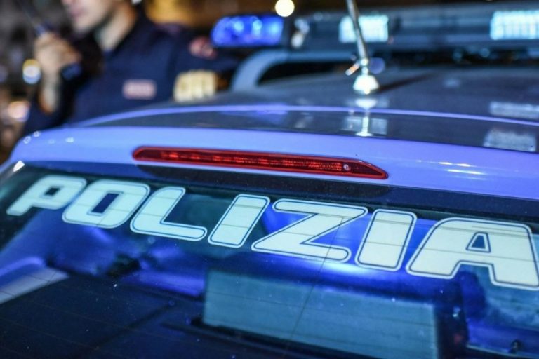 Omicidio Genova uccisa donna