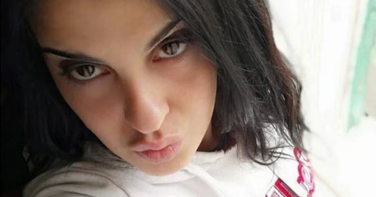 omicidio sonia di maggio