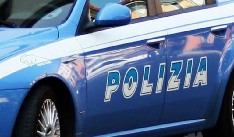 Omicidio-Suicidio Vicenza