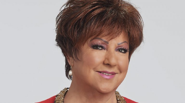 Orietta Berti Sanremo