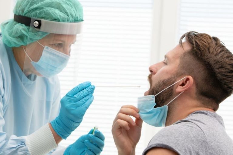 Ospedale Brescia varianti