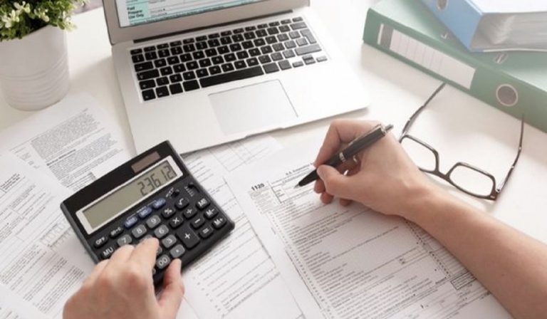 pace fiscale giugno