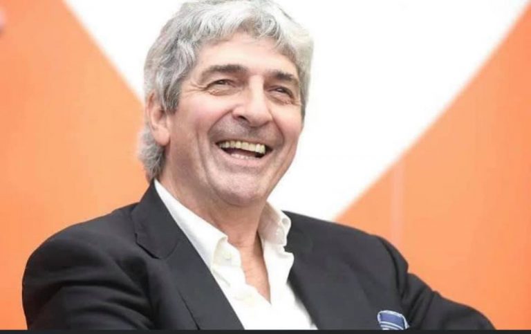 Paolo Rossi