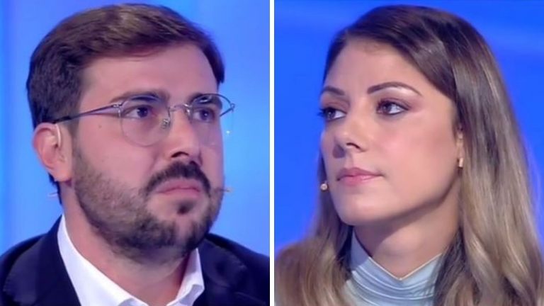 pasquale e anna 768x432