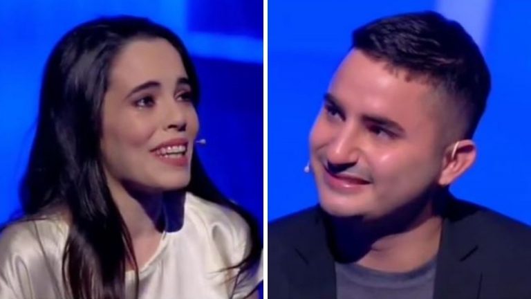patrizio e cristina 768x432