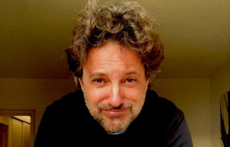 pieraccioni