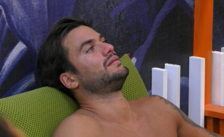 pierpaolo pretelli