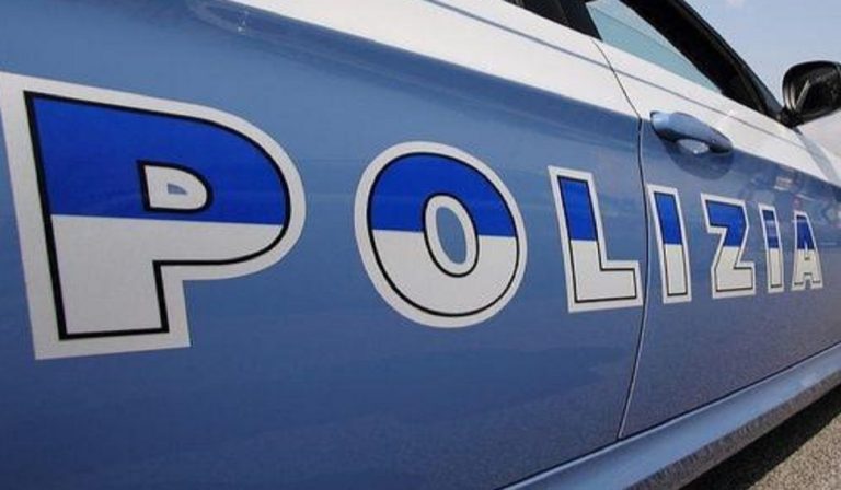 Coronavirus, positivo morde vigilante dopo un furto: arrestato