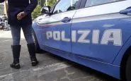 Polizia