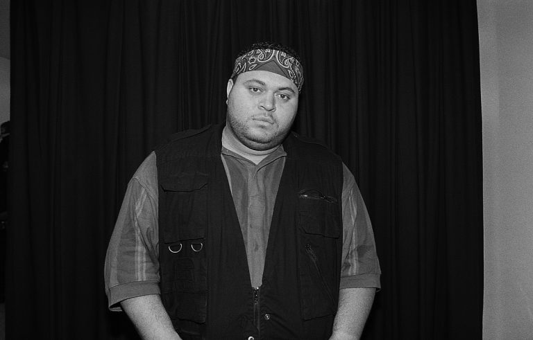 E' morto Prince Markie Dee