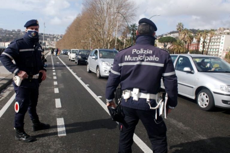 proroga divieto spostamenti tra Regioni