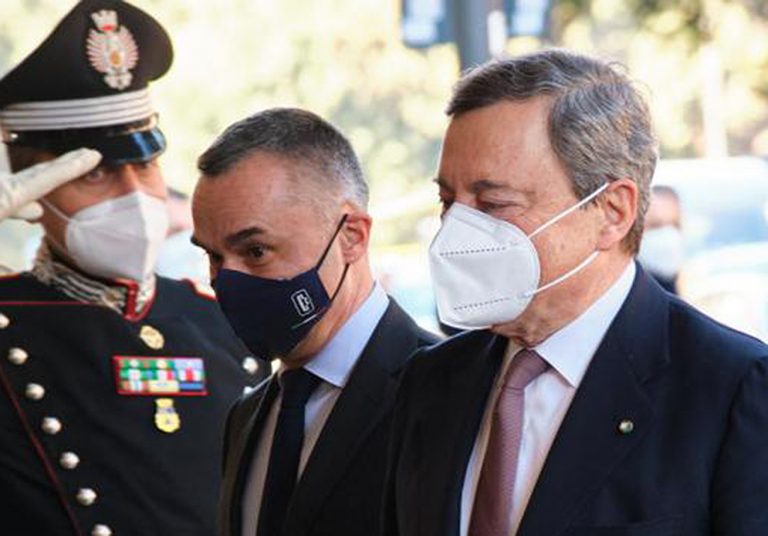 quota 100 draghi 768x536