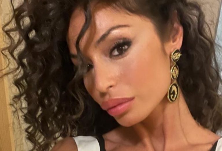 raffaella fico