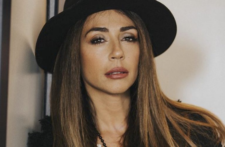 Raffaella Mennoia ospedale