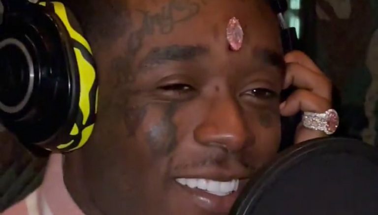 diamane rapper fronte