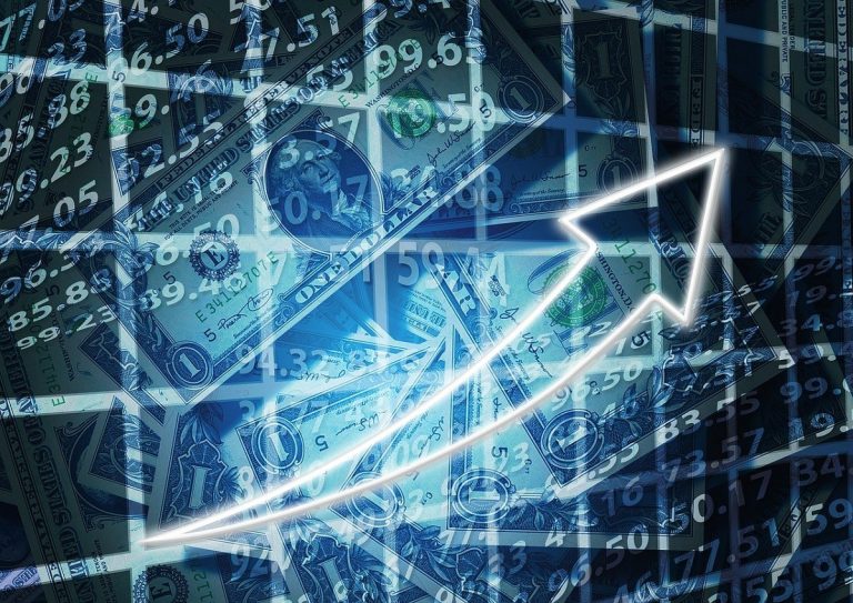 rating bancario