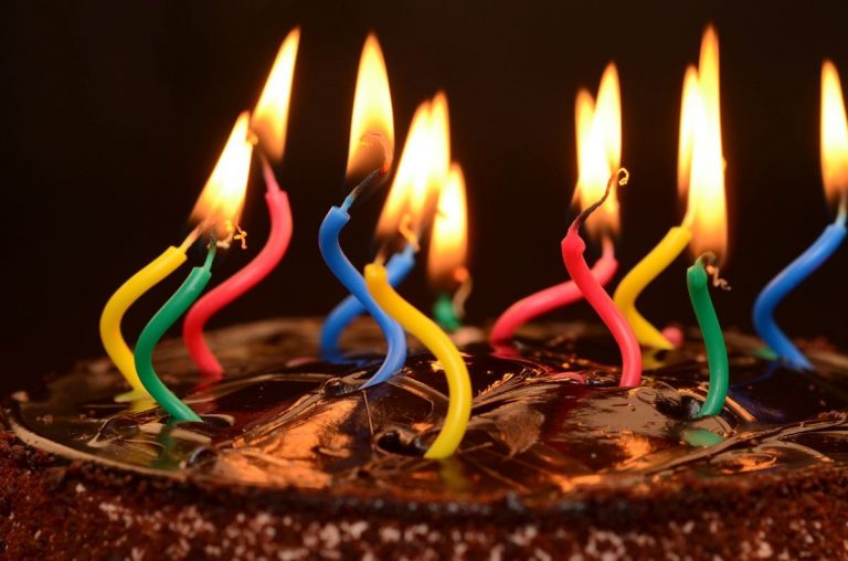Restrizioni Covid, festa di compleanno interrotta