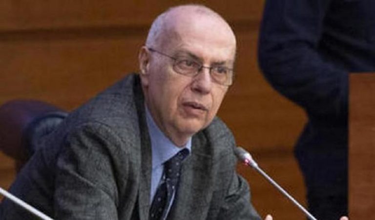 rezza varianti zone rosse regionali