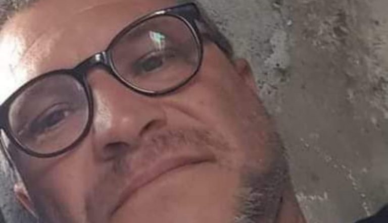Riccardo Girelli