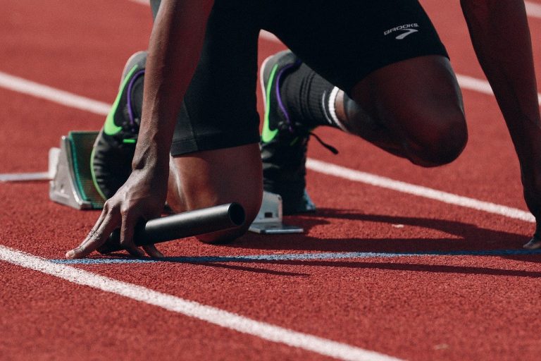 riforma dello sport e del lavoro sportivo