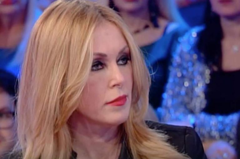 roberta bruzzone