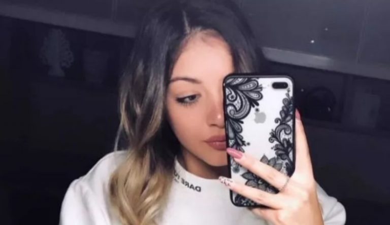 Roberta Siragusa
