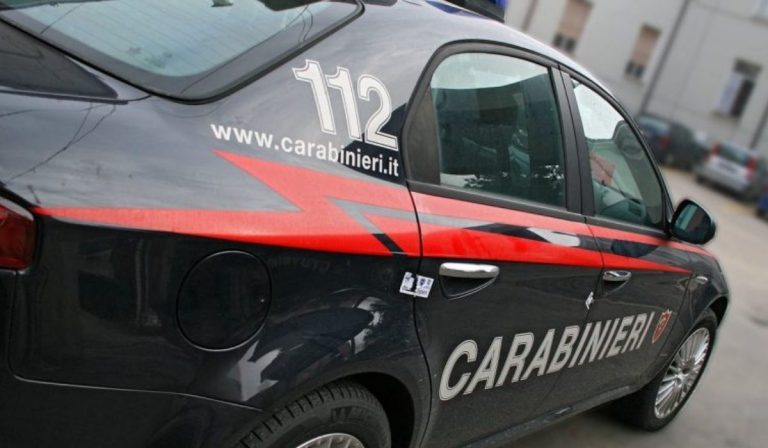 Roma assembramenti centro lungomare