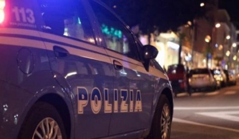 Roma, multa per clienti pizzeria e chiusura locale per 5 giorni