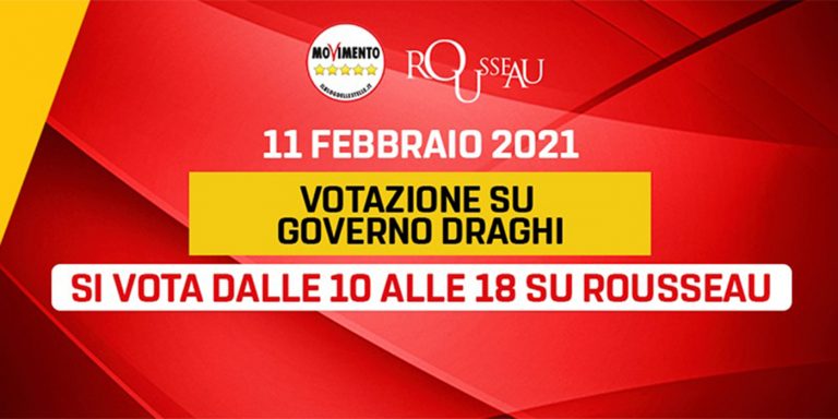 rousseau 768x384
