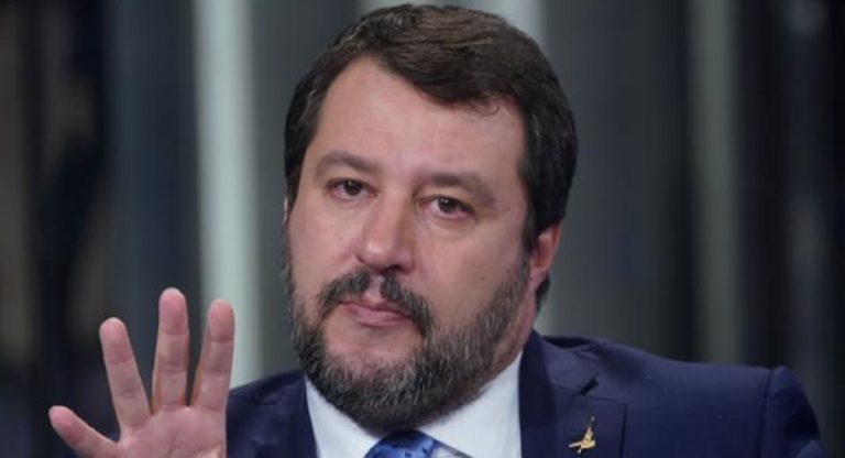 Salvini